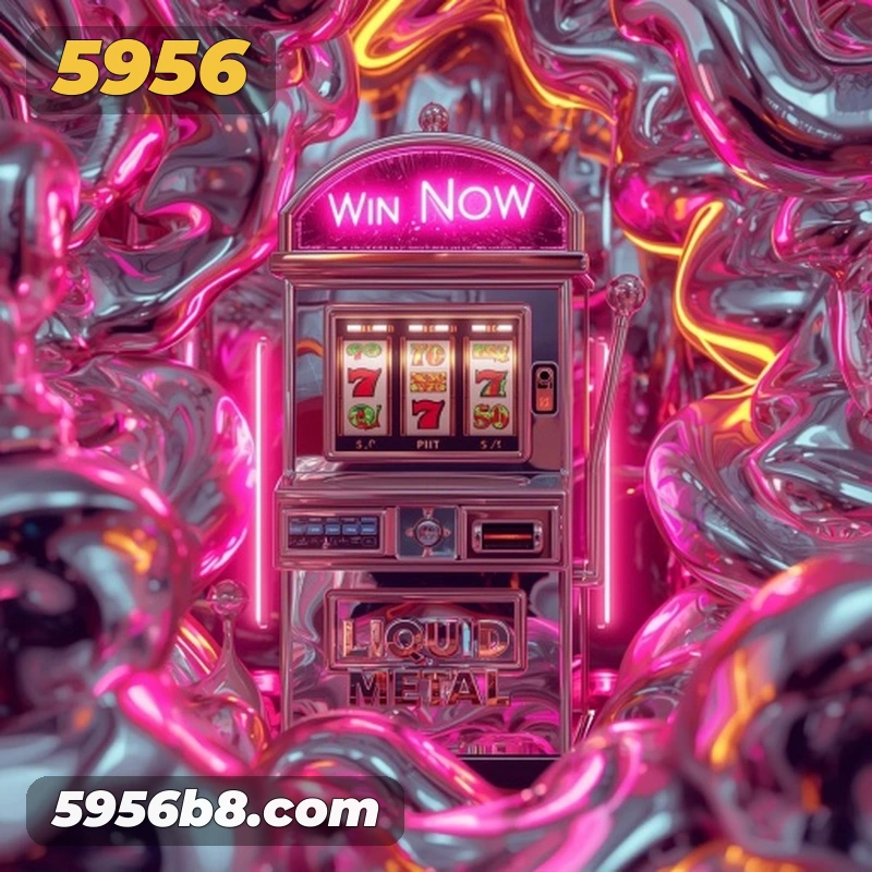 iPhone 5956