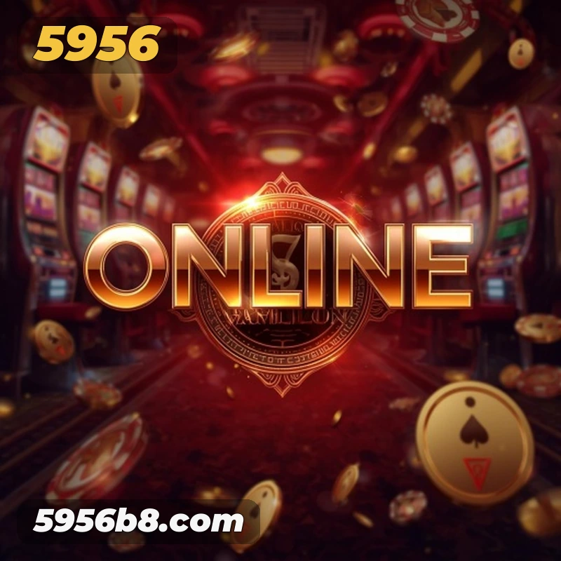 App Store 5956