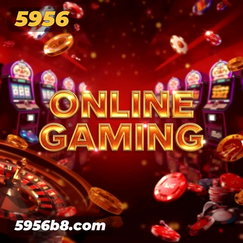 App 5956 Android