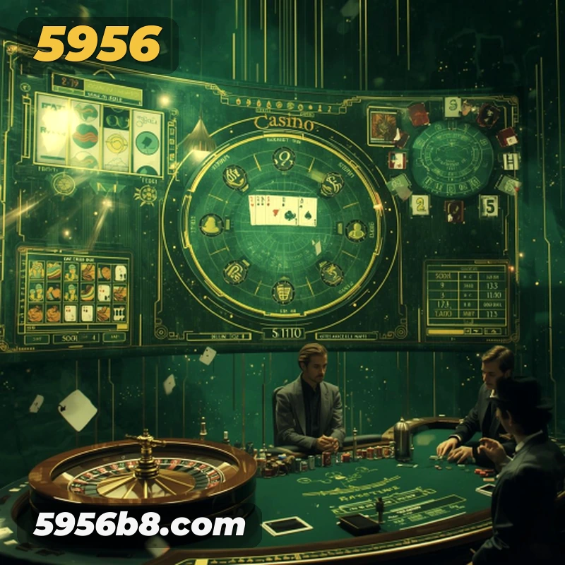 https://5956b8.com cassino