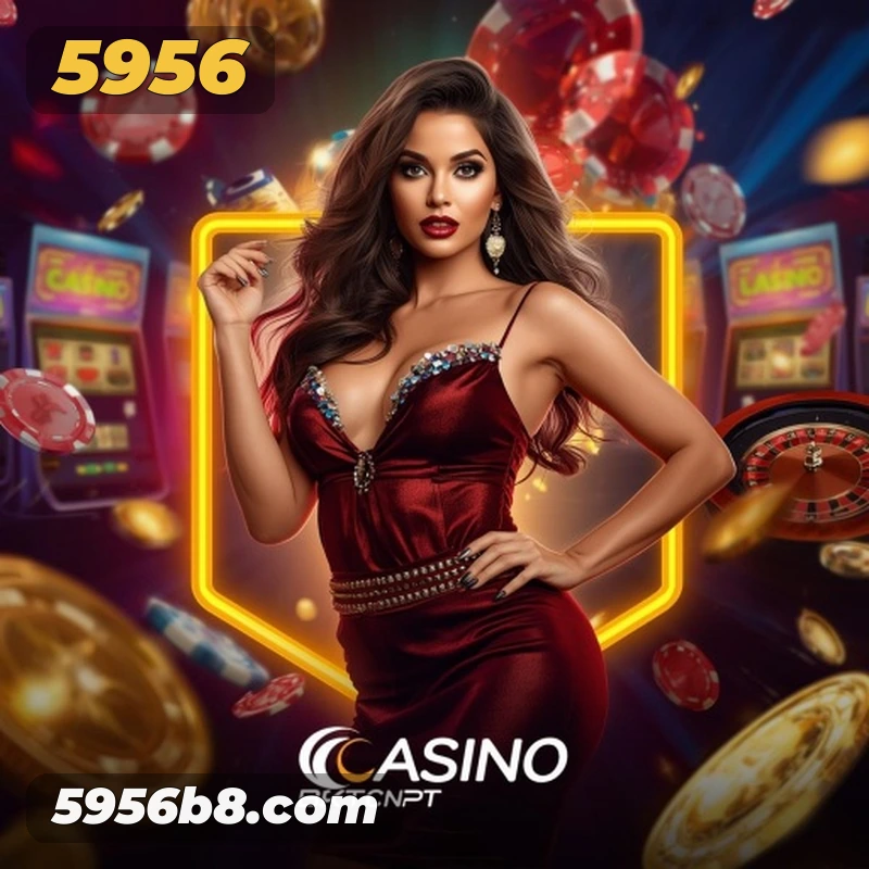 cassino_Blackjack