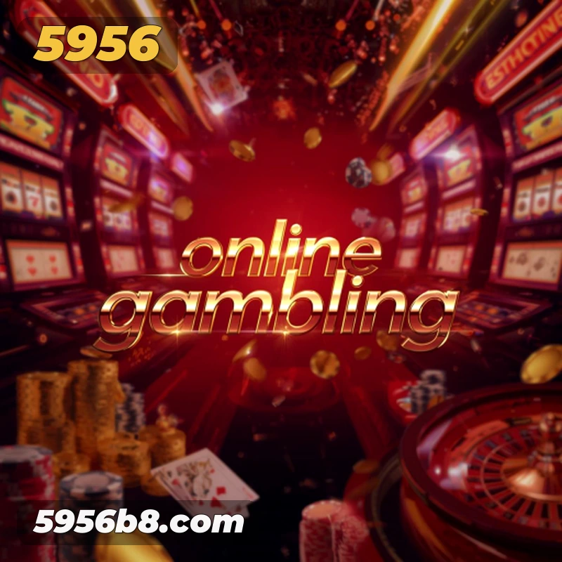 cassino_Live