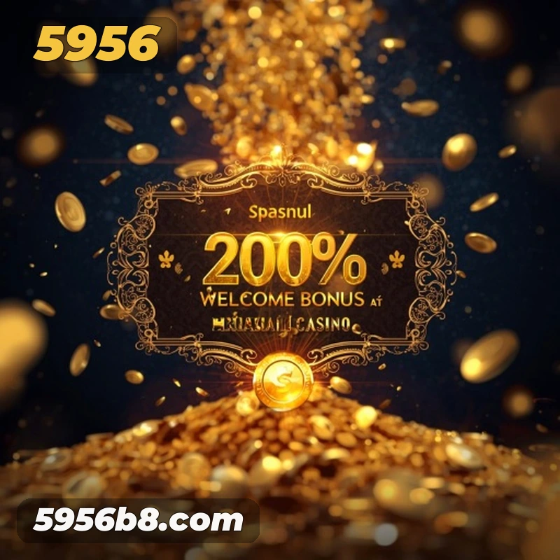 Instalar 5956 Mac