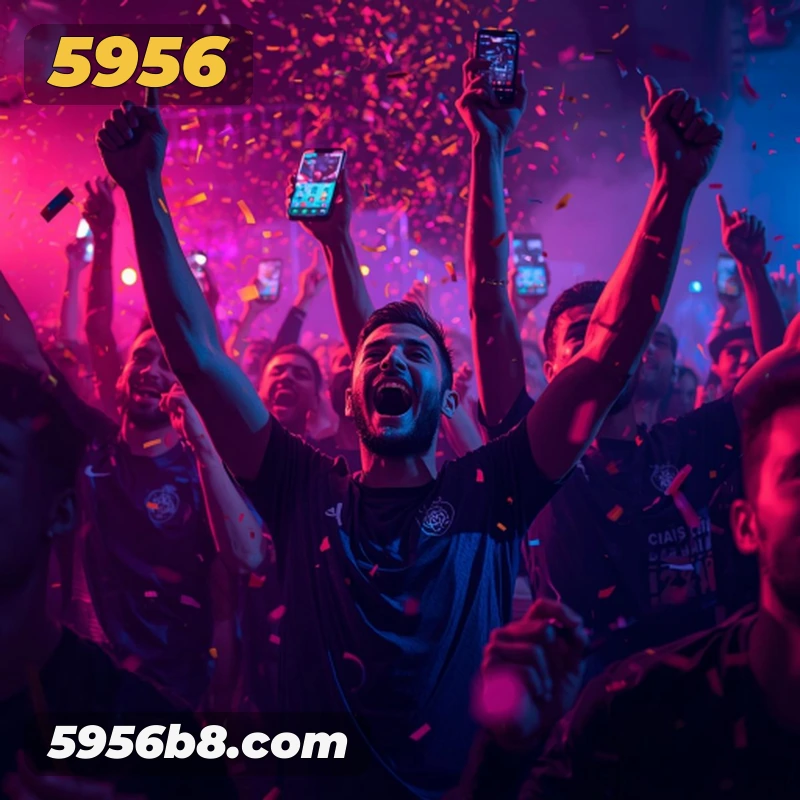App Desktop 5956
