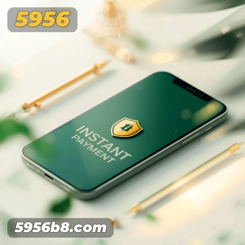 APK 5956 Android