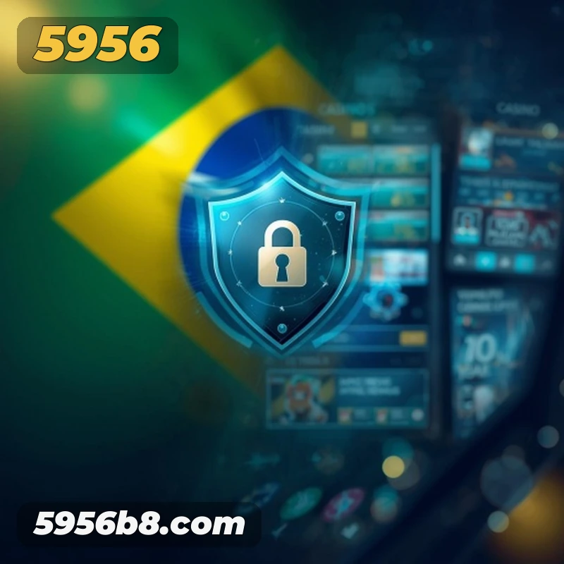 Transparência RTP da 5956