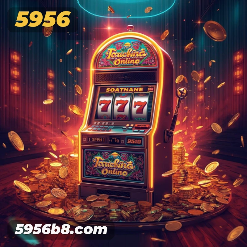 Starlight Princess - Slot game com multiplicadores na 5956