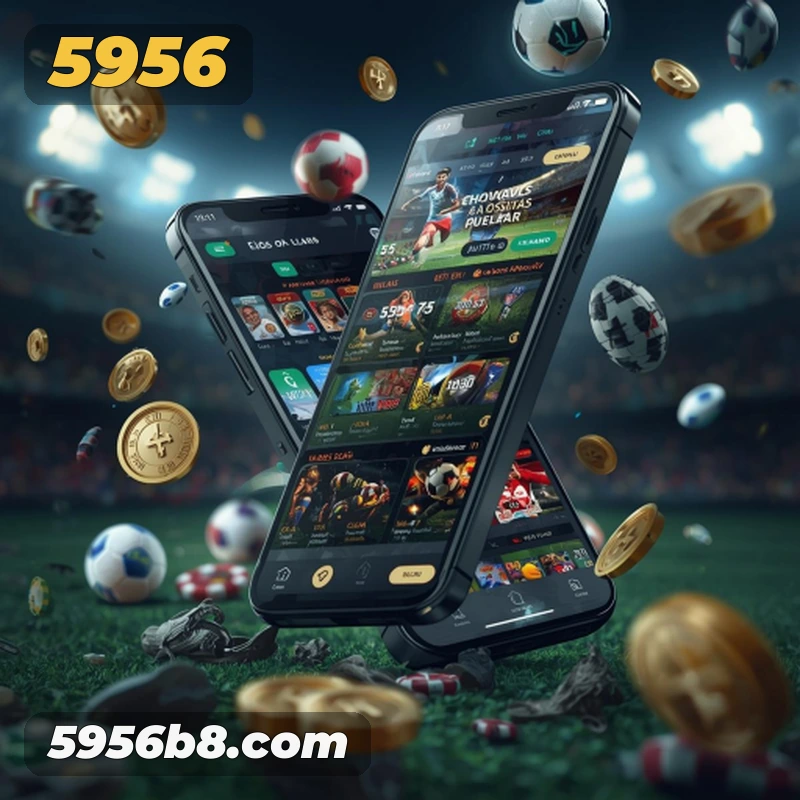 jogos_Slots