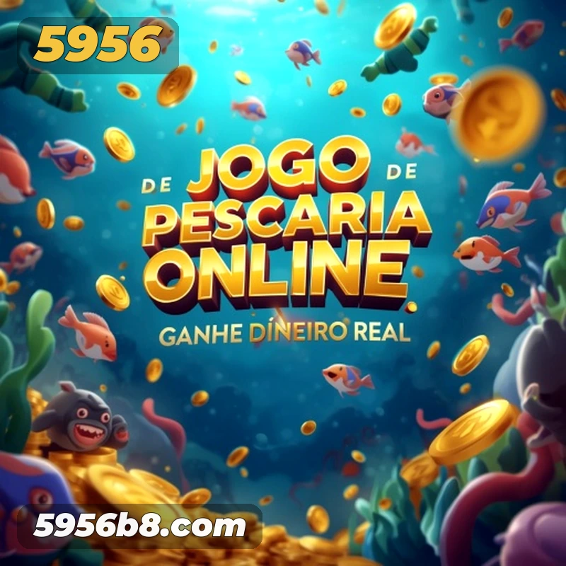 login_SSL