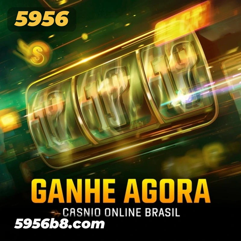 Benefícios VIP 5956