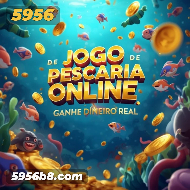 Sucesso 5956