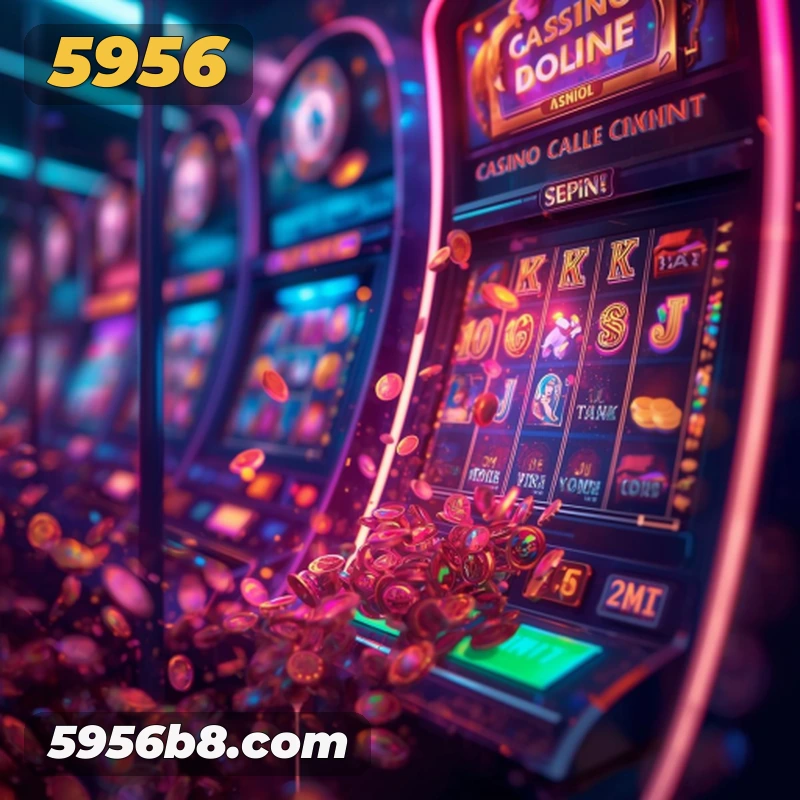 Estratégias 5956
